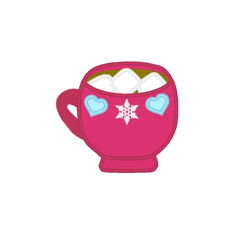 m2m-gymbo-applique-cup-of-cocoa