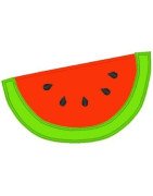 m2m-gymbo-applique-watermelon-slice