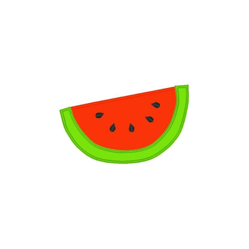 m2m-gymbo-applique-watermelon-slice