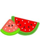 m2m-gymbo-applique-lots-of-melons