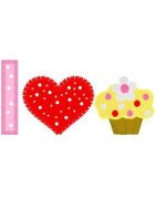 m2m-gymbo-applique-love-cupcakes