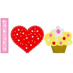 m2m-gymbo-applique-love-cupcakes