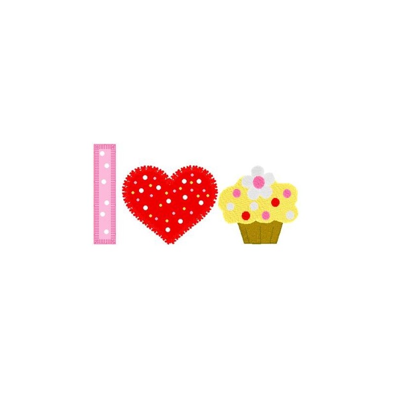 m2m-gymbo-applique-love-cupcakes