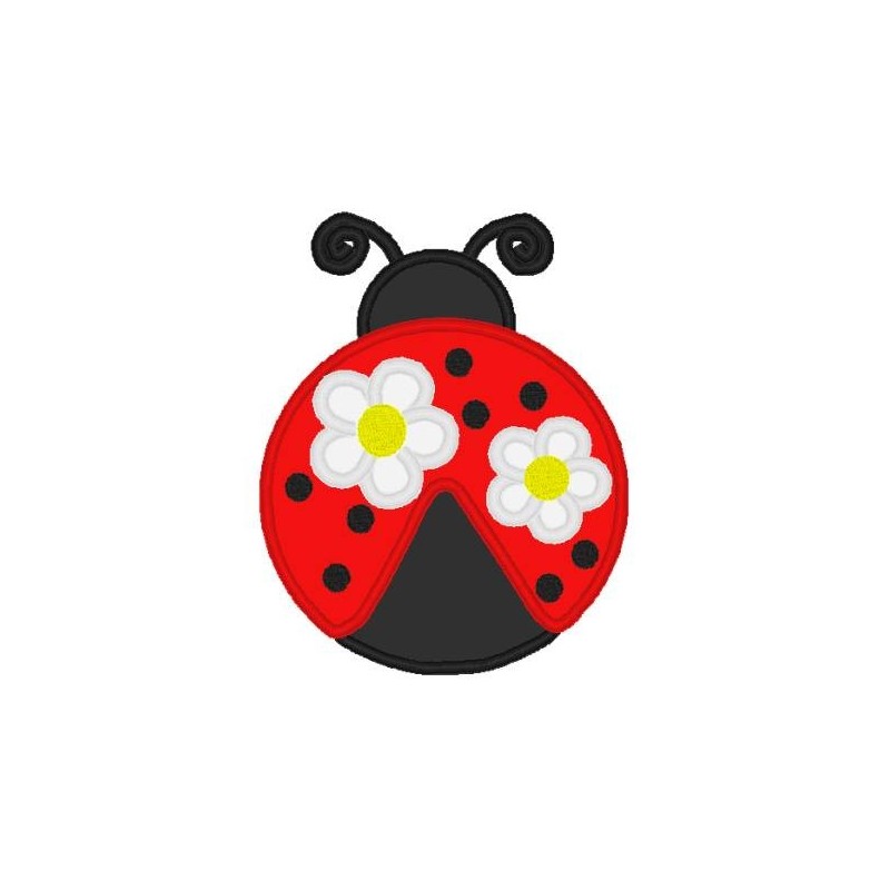 m2m-gymbo-applique-flower-ladybug
