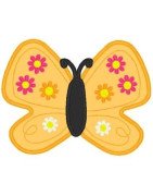 m2m-gymbo-applique-butterfly-with-flowers