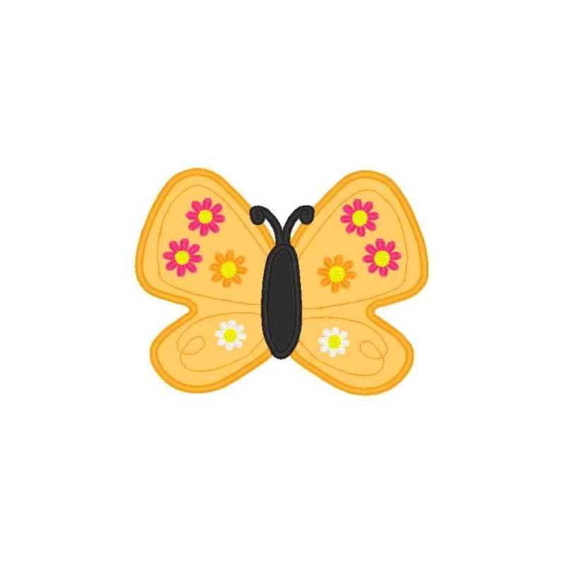 m2m-gymbo-applique-butterfly-with-flowers