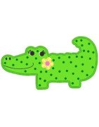m2m-gymbo-applique-alligator
