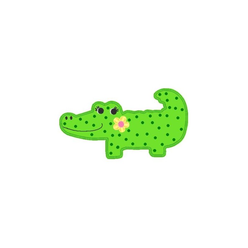 m2m-gymbo-applique-alligator
