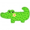 m2m-gymbo-applique-alligator