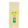 girl-scout2-teeny