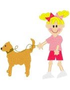 stick-girl-with-dog2
