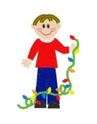 boy-with-christmas-lights