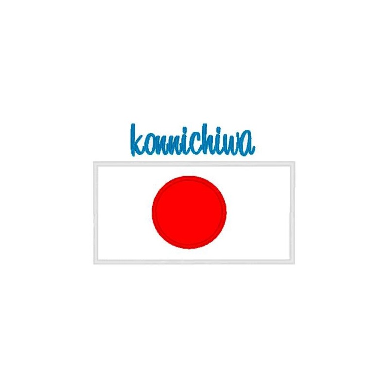 konnichiwa-mega-hoop-design
