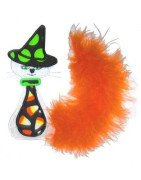 boa-kitty-witch-applique-mega-hoop-design