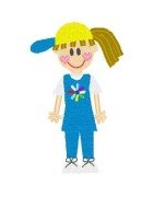 stick-girl-scout-3