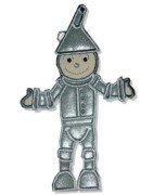 mega-hoop-tin-man-design