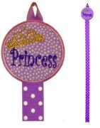 princess-bow-holder