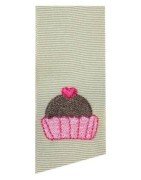 chocolate-cupcake-teeny