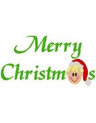 boy-merry-christmas