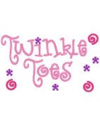 twinkle-toes-mega-hoop-design