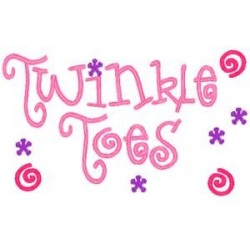 twinkle-toes-mega-hoop-design