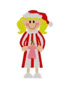 girl-with-dolly