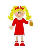 girl-with-ornament
