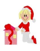 girl-with-doll-house