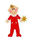 baby-christmas-star