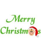 baby-merry-christmas