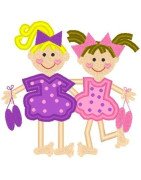 girl-ballet-buddies