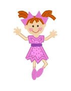 girl-love-dance
