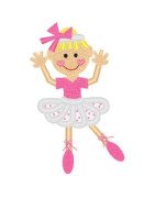 girl-ballet-peach