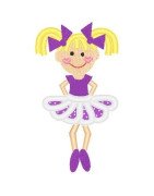 girl-ballet-periwinkle
