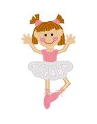 girl-ballet-prima-ballerina