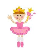 girl-ballet-princess