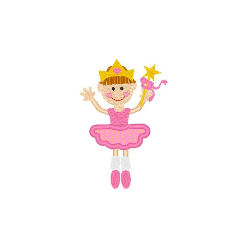 girl-ballet-princess