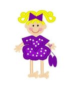 girl-ballet-purple