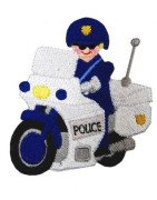 boy-motorcycle-police