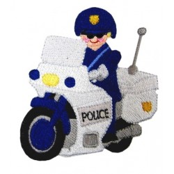 boy-motorcycle-police