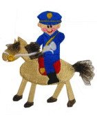 boy-police-on-horse