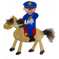 boy-police-on-horse