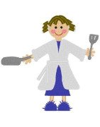 cooking-mom