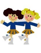 girl-majorette-two-kickers