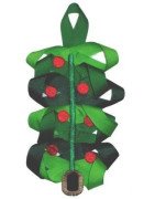 ribbon-christmas-tree
