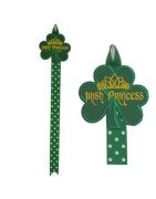irish-princess-bow-holder
