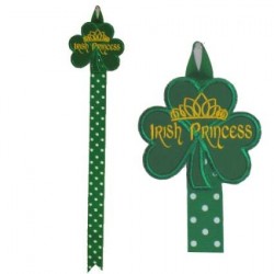 irish-princess-bow-holder