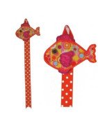fish-bow-holder