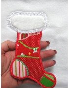 hanging-stocking