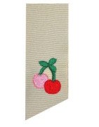 2-cherries-teeny